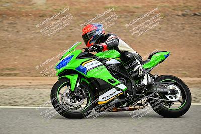 media/Nov-22-2025-2WTD (Sat) [[7eb050eb5f]]/C Group/Session 2 (Turn 7)/